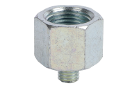 Thread Adaptors