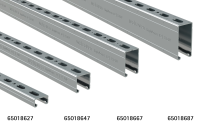 65018627_47_67_87