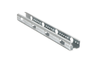 In-Wall Strut WM0
