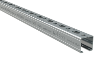 650530303
