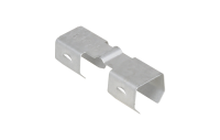 BIS RapidRail® Basket Retainer Clip