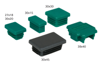 6566000-01-02-30-35