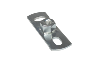 Wall Plates