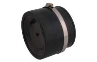 Pipe Connectors