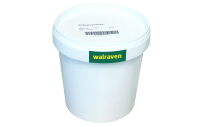 Lubricant