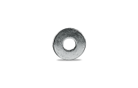 AI_550_550008
