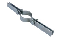 Riser Clamps