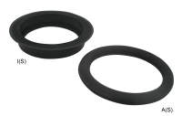 Sealing Rings