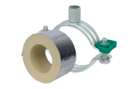 Bisofix_PIR_Bifix_G2