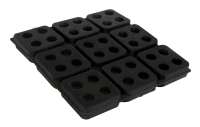 DMAVWP341818