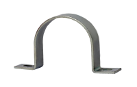 U-Strap Clamp