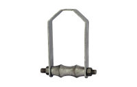 Roller Brackets