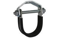 Clevis Hangers