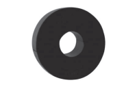 Rubber Support Insert – 13 mm