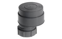 McAlpine_Ventapipe_50_0055200