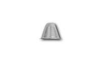 Walraven Rosone conico – 326