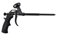 Tangit_G300_PU_Schaumpistole