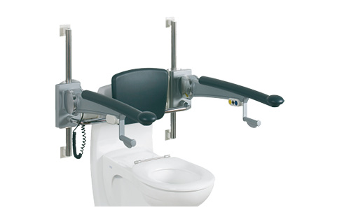 Toilet Fixings - Armrest Sets.jpg