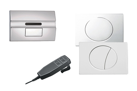 Toilet Fixings - Control Panels.jpg