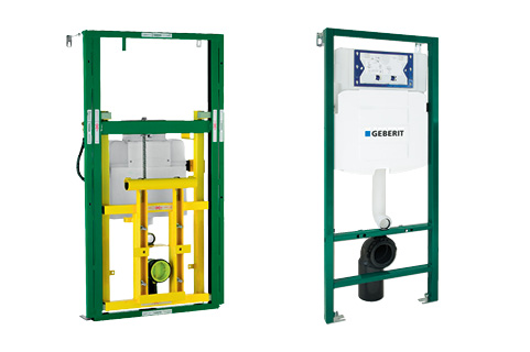 Toilet Fixings - Pre-Wall Systems.jpg