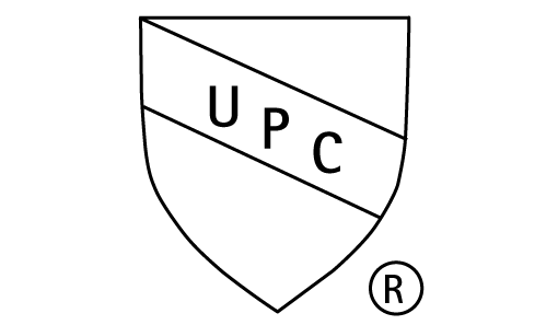 UPC