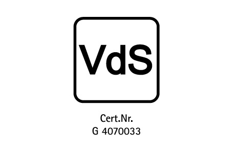 VDS_4070033_Approval