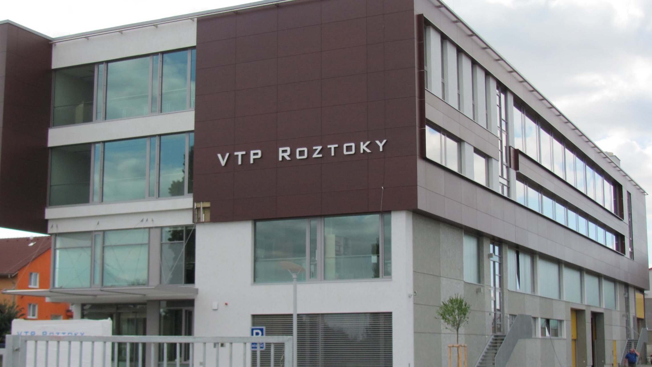 VTP Roztoky-1