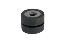 Vibration Damper.png