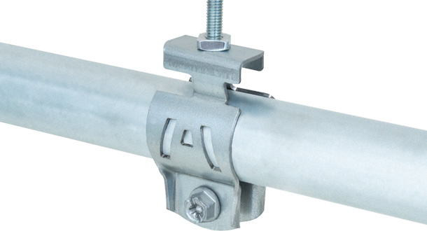 W1000_on_Threaded_Rod