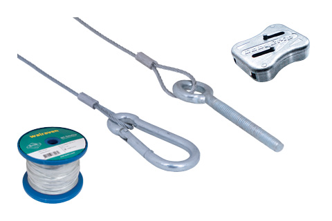 Wire Suspension System.jpg