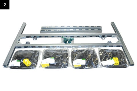Yeti_FrameSet_67685501_Step2